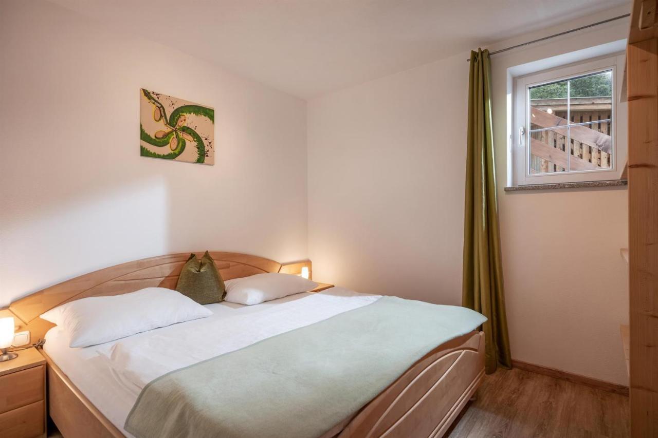 Ferienwohnung Daum Andreas Hippach Bagian luar foto
